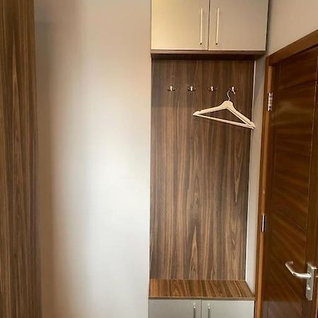 Апартаменты Cosy Studio Flat In Muswell Hill Лондон Экстерьер фото